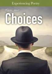 Poems About Choices