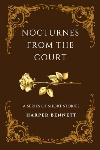 Nocturnes from the Court