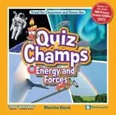 Energy And Forces