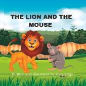 The Lion and the Mouse