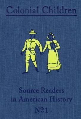 Colonial Children
