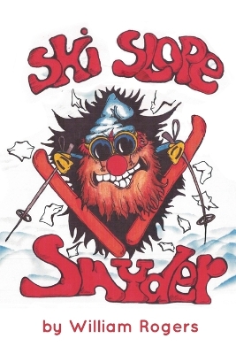 Ski Slope Snyder