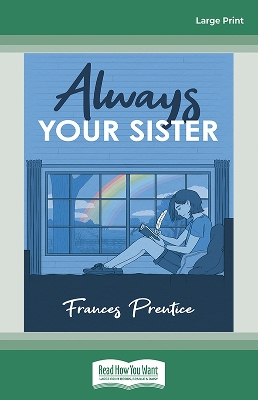 Always, Your Sister