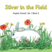 Silver in the Field