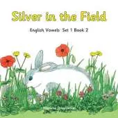Silver in the Field