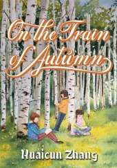 On the Train of Autumn