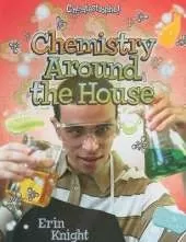 Chemistry Around the House