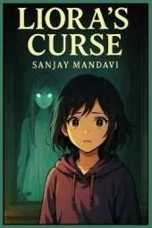 Liora's Curse