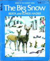 The Big Snow