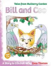 Bill and Coo