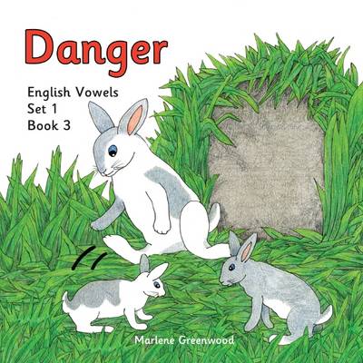 Danger