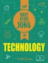 The Technology