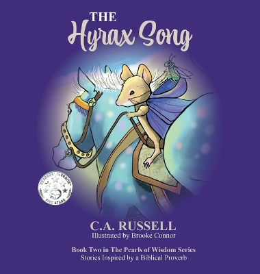 The Hyrax Song