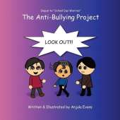 The Anti-Bullying Project