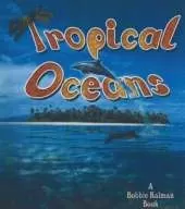 Tropical Oceans
