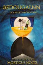Bedougalnn: The Art of Chronostasis