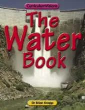 The Water Book