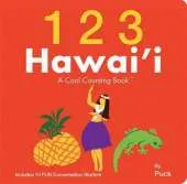 123 Hawaii