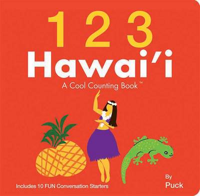 123 Hawaii