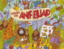 Ysgol yr Anifeiliaid