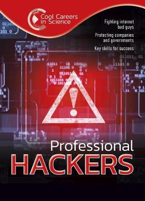Professional Hackers