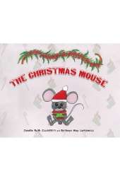 The Christmas Mouse