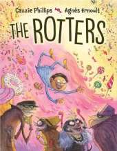 The Rotters