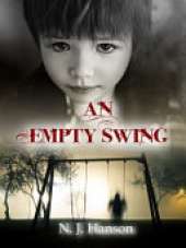 An Empty Swing