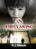 An Empty Swing