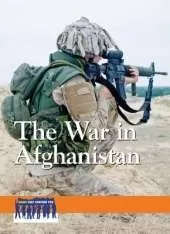The War in Afghanistan