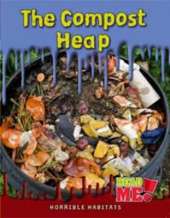 The Compost Heap