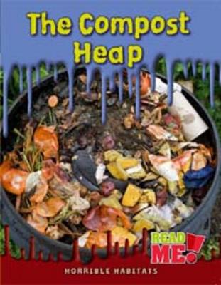 The Compost Heap