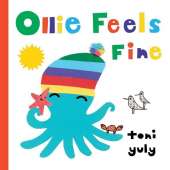 Ollie Feels Fine