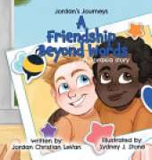 A Friendship Beyond Words