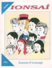 Ionsai