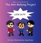 The Anti-Bullying Project