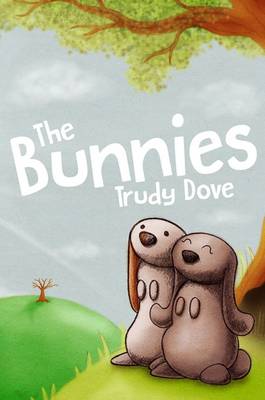 The Bunnies