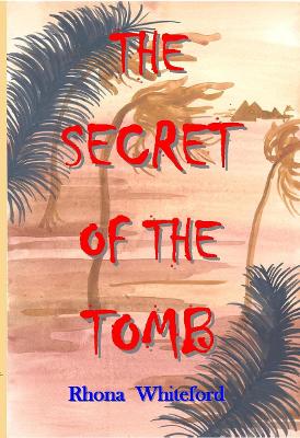The Secret of the Tomb