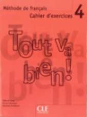 Tout Va Bien!