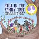 Still in the Family Tree