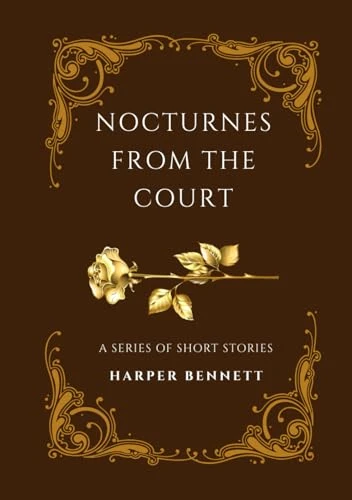 Nocturnes from the Court