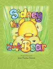 Sidney the Bear