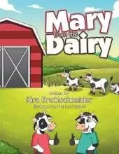 Mary from the Dairy