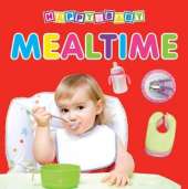 Mealtime