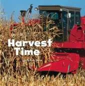 Harvest Time