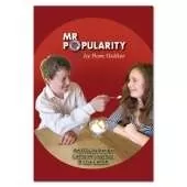 Mr Popularity