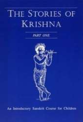 The Stories of Krishna