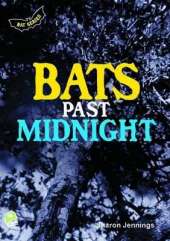 Bats Past Midnight