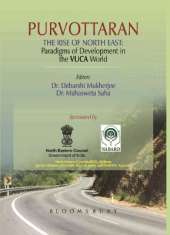Purvottaran: The Rise of North East