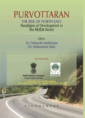 Purvottaran: The Rise of North East